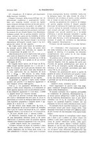 giornale/CFI0413229/1936/unico/00000463