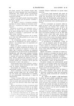 giornale/CFI0413229/1936/unico/00000464