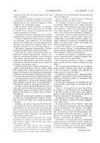 giornale/CFI0413229/1936/unico/00000466