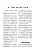 giornale/CFI0413229/1936/unico/00000467