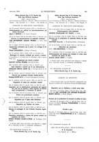 giornale/CFI0413229/1936/unico/00000469