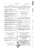 giornale/CFI0413229/1936/unico/00000470