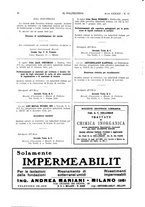 giornale/CFI0413229/1936/unico/00000476