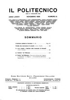 giornale/CFI0413229/1936/unico/00000477