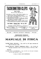 giornale/CFI0413229/1936/unico/00000478