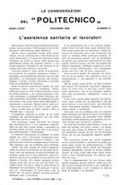 giornale/CFI0413229/1936/unico/00000479