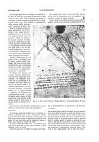 giornale/CFI0413229/1936/unico/00000481