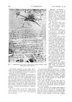 giornale/CFI0413229/1936/unico/00000486