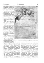 giornale/CFI0413229/1936/unico/00000487