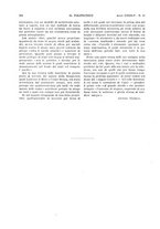 giornale/CFI0413229/1936/unico/00000488