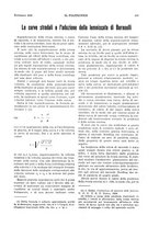 giornale/CFI0413229/1936/unico/00000489