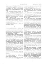 giornale/CFI0413229/1936/unico/00000490