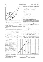 giornale/CFI0413229/1936/unico/00000492