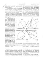 giornale/CFI0413229/1936/unico/00000494