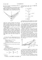 giornale/CFI0413229/1936/unico/00000495