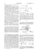 giornale/CFI0413229/1936/unico/00000504