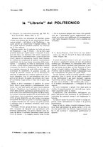 giornale/CFI0413229/1936/unico/00000511