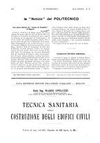giornale/CFI0413229/1936/unico/00000512