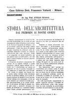 giornale/CFI0413229/1936/unico/00000513