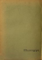 giornale/CFI0413229/1936/unico/00000516