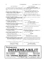 giornale/CFI0413229/1936/unico/00000520