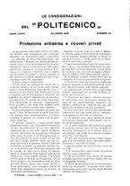 giornale/CFI0413229/1936/unico/00000523