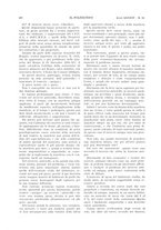 giornale/CFI0413229/1936/unico/00000524