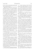 giornale/CFI0413229/1936/unico/00000525