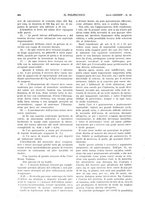 giornale/CFI0413229/1936/unico/00000526
