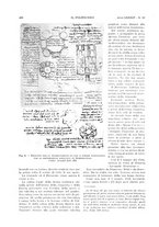 giornale/CFI0413229/1936/unico/00000528