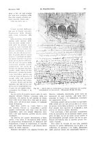 giornale/CFI0413229/1936/unico/00000529