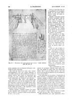 giornale/CFI0413229/1936/unico/00000530