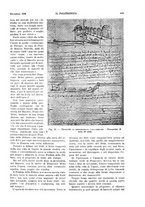 giornale/CFI0413229/1936/unico/00000531