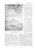 giornale/CFI0413229/1936/unico/00000532