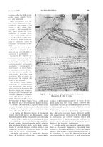 giornale/CFI0413229/1936/unico/00000533