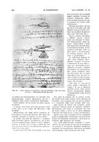 giornale/CFI0413229/1936/unico/00000534