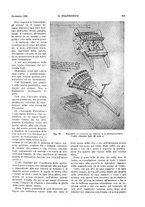 giornale/CFI0413229/1936/unico/00000535