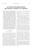 giornale/CFI0413229/1936/unico/00000537
