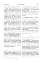giornale/CFI0413229/1936/unico/00000539