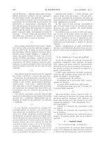 giornale/CFI0413229/1936/unico/00000540