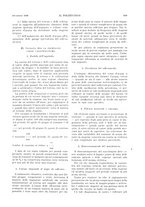 giornale/CFI0413229/1936/unico/00000541