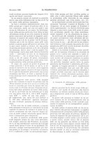 giornale/CFI0413229/1936/unico/00000543