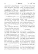 giornale/CFI0413229/1936/unico/00000544