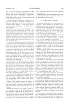 giornale/CFI0413229/1936/unico/00000545