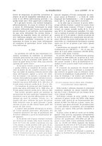 giornale/CFI0413229/1936/unico/00000546