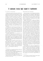 giornale/CFI0413229/1936/unico/00000548