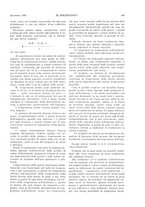 giornale/CFI0413229/1936/unico/00000549