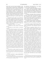 giornale/CFI0413229/1936/unico/00000550