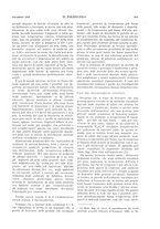 giornale/CFI0413229/1936/unico/00000551