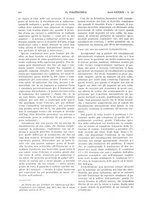 giornale/CFI0413229/1936/unico/00000552